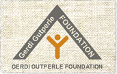 Gerdi Gutperle Stiftung